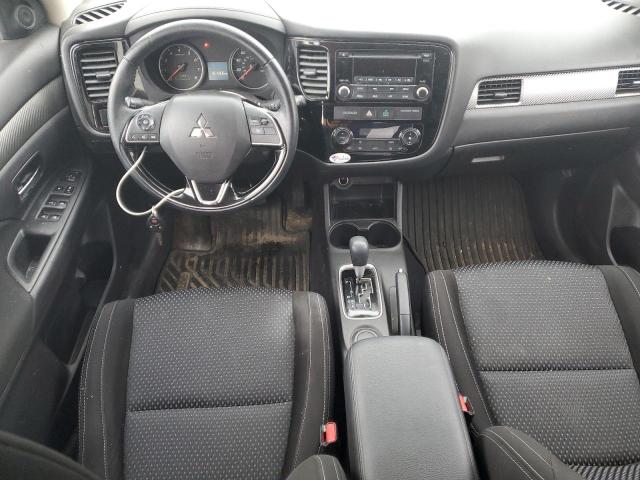 Photo 7 VIN: JA4AD2A33GZ063204 - MITSUBISHI OUTLANDER 