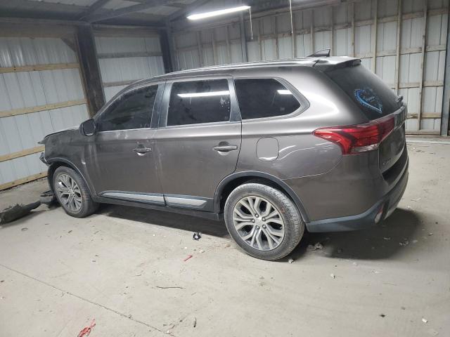 Photo 1 VIN: JA4AD2A33HZ012108 - MITSUBISHI OUTLANDER 