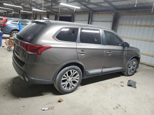 Photo 2 VIN: JA4AD2A33HZ012108 - MITSUBISHI OUTLANDER 