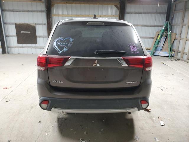 Photo 5 VIN: JA4AD2A33HZ012108 - MITSUBISHI OUTLANDER 