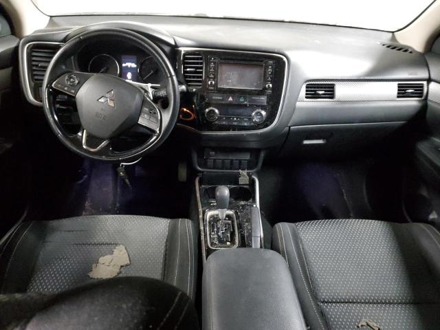 Photo 7 VIN: JA4AD2A33HZ012108 - MITSUBISHI OUTLANDER 