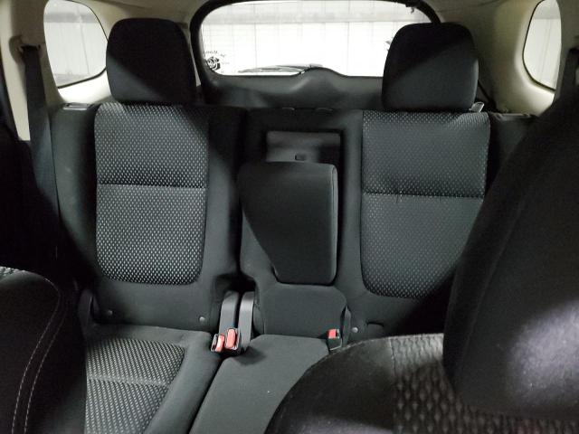 Photo 9 VIN: JA4AD2A33HZ012108 - MITSUBISHI OUTLANDER 