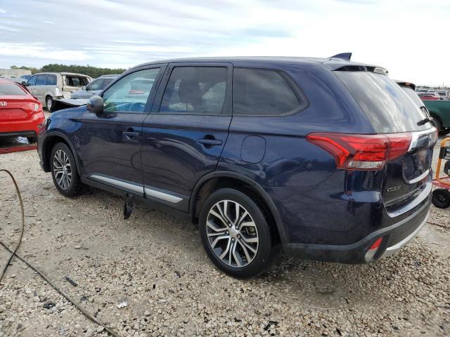 Photo 1 VIN: JA4AD2A33HZ034125 - MITSUBISHI OUTLANDER 