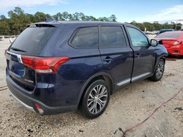 Photo 2 VIN: JA4AD2A33HZ034125 - MITSUBISHI OUTLANDER 