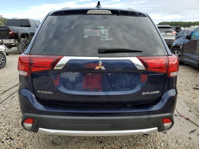 Photo 5 VIN: JA4AD2A33HZ034125 - MITSUBISHI OUTLANDER 