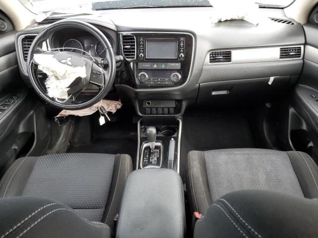 Photo 7 VIN: JA4AD2A33HZ034125 - MITSUBISHI OUTLANDER 