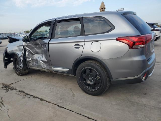 Photo 1 VIN: JA4AD2A33HZ064175 - MITSUBISHI OUTLANDER 