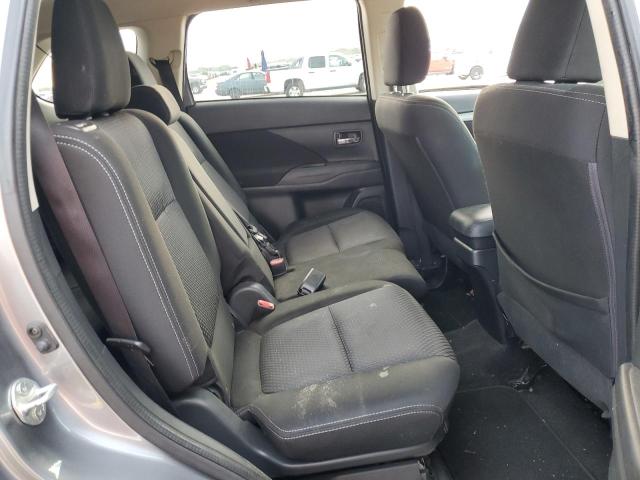 Photo 10 VIN: JA4AD2A33HZ064175 - MITSUBISHI OUTLANDER 