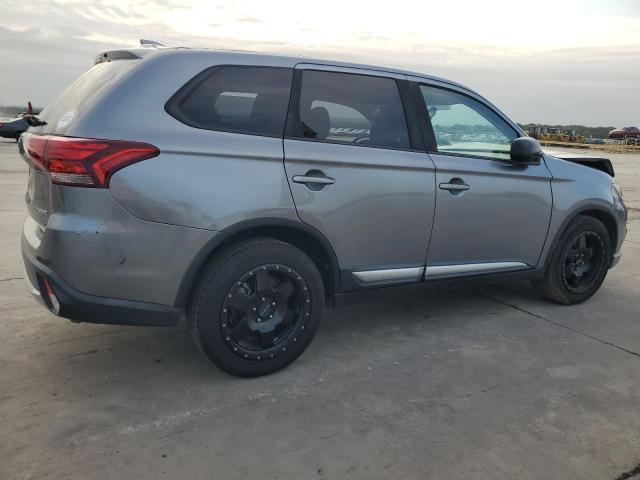 Photo 2 VIN: JA4AD2A33HZ064175 - MITSUBISHI OUTLANDER 