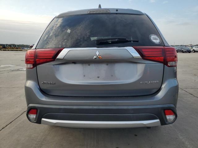 Photo 5 VIN: JA4AD2A33HZ064175 - MITSUBISHI OUTLANDER 