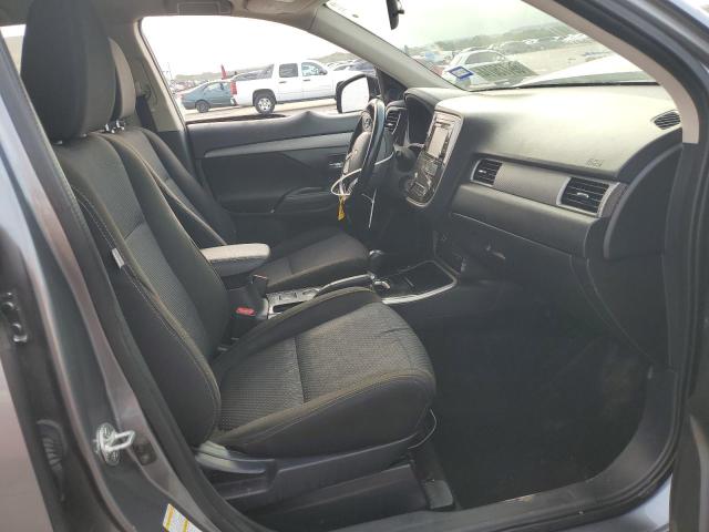 Photo 6 VIN: JA4AD2A33HZ064175 - MITSUBISHI OUTLANDER 