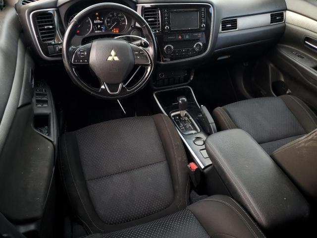 Photo 7 VIN: JA4AD2A33HZ064175 - MITSUBISHI OUTLANDER 