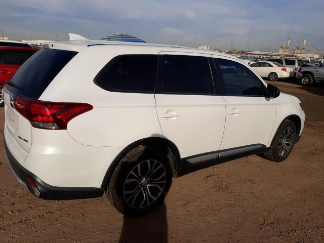 Photo 2 VIN: JA4AD2A33HZ064290 - MITSUBISHI OUTLANDER 