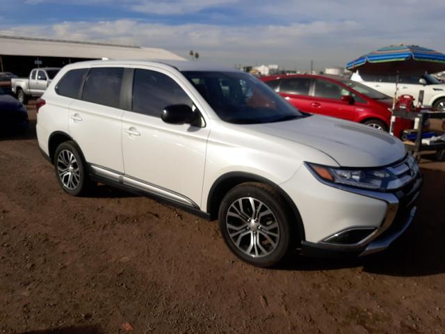 Photo 3 VIN: JA4AD2A33HZ064290 - MITSUBISHI OUTLANDER 