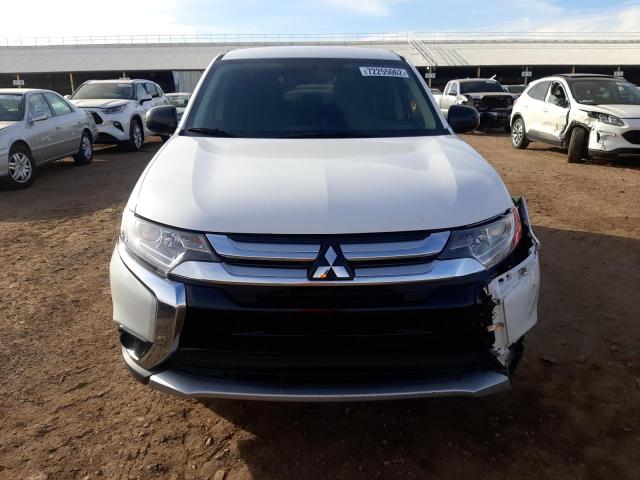 Photo 4 VIN: JA4AD2A33HZ064290 - MITSUBISHI OUTLANDER 