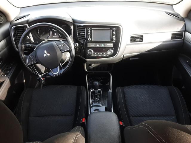 Photo 7 VIN: JA4AD2A33HZ064290 - MITSUBISHI OUTLANDER 