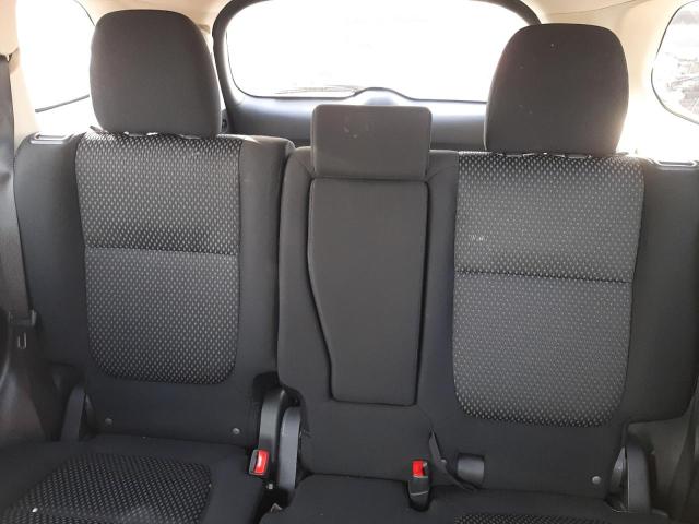 Photo 9 VIN: JA4AD2A33HZ064290 - MITSUBISHI OUTLANDER 