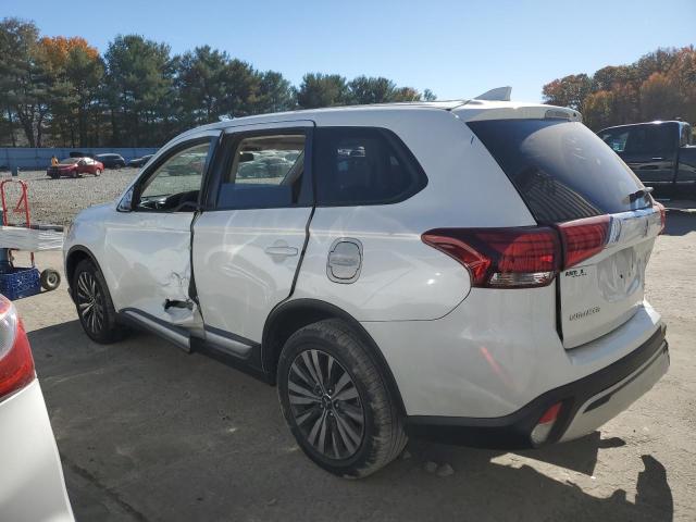 Photo 1 VIN: JA4AD2A33LZ006270 - MITSUBISHI OUTLANDER 