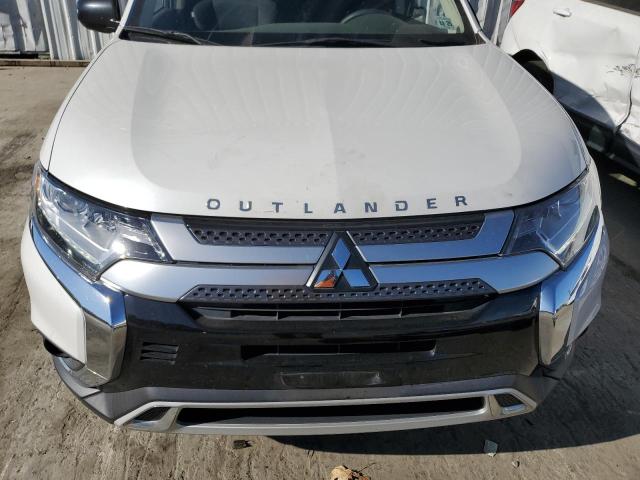 Photo 11 VIN: JA4AD2A33LZ006270 - MITSUBISHI OUTLANDER 