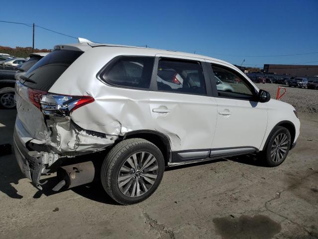 Photo 2 VIN: JA4AD2A33LZ006270 - MITSUBISHI OUTLANDER 