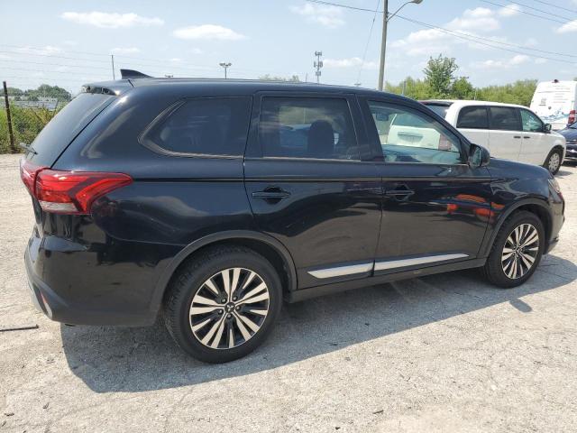 Photo 2 VIN: JA4AD2A33LZ007659 - MITSUBISHI OUTLANDER 