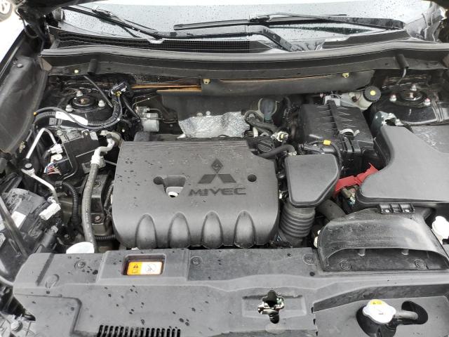 Photo 6 VIN: JA4AD2A33LZ014613 - MITSUBISHI OUTLANDER 