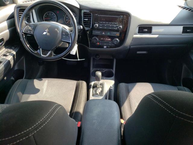 Photo 7 VIN: JA4AD2A34GZ038568 - MITSUBISHI OUTLANDER 