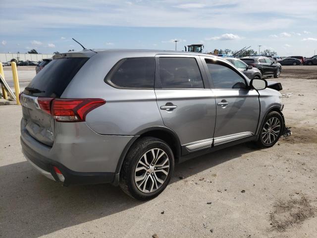 Photo 2 VIN: JA4AD2A34GZ039719 - MITSUBISHI OUTLANDER 