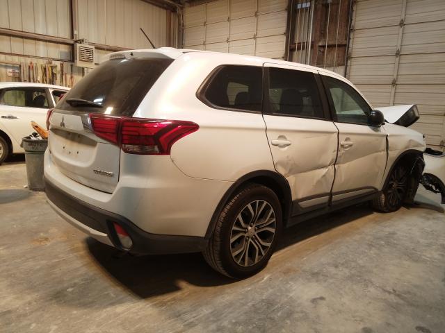 Photo 3 VIN: JA4AD2A34GZ051224 - MITSUBISHI OUTLANDER 