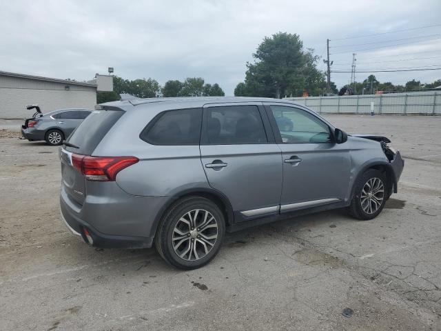 Photo 2 VIN: JA4AD2A34HZ016197 - MITSUBISHI OUTLANDER 