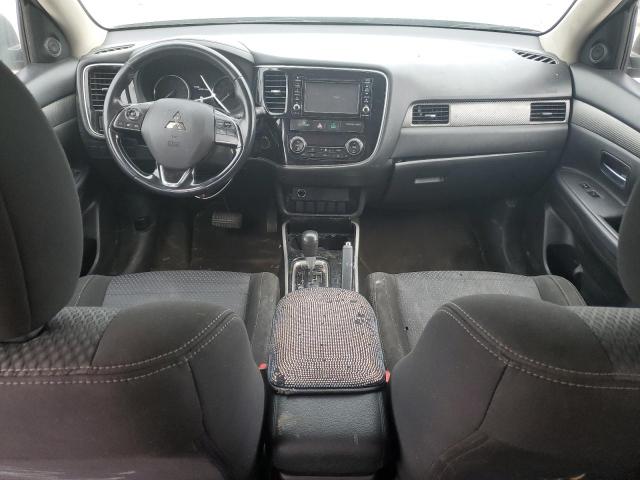 Photo 7 VIN: JA4AD2A34HZ016197 - MITSUBISHI OUTLANDER 