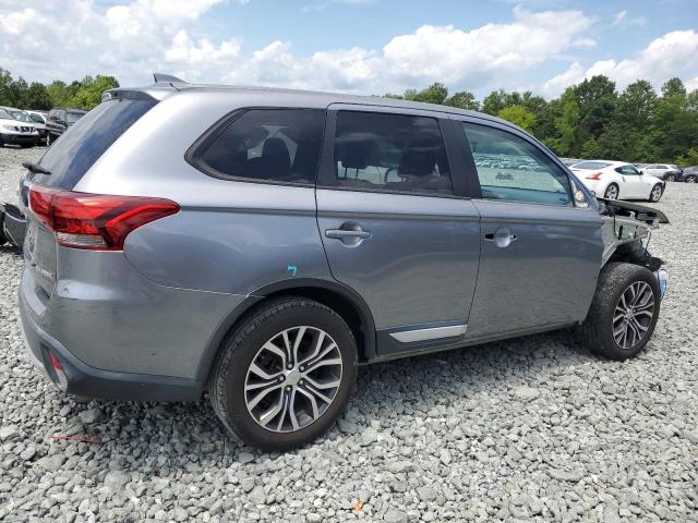 Photo 2 VIN: JA4AD2A34HZ021562 - MITSUBISHI OUTLANDER 