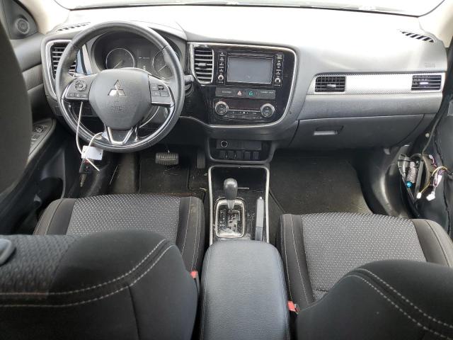 Photo 7 VIN: JA4AD2A34HZ021562 - MITSUBISHI OUTLANDER 