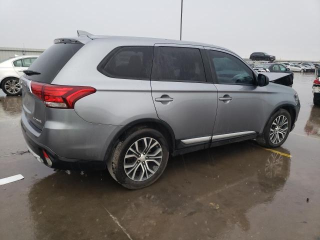 Photo 2 VIN: JA4AD2A34HZ036739 - MITSUBISHI OUTLANDER 