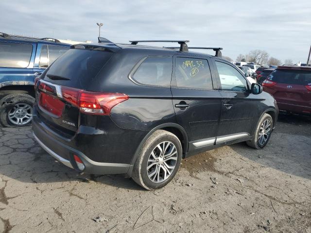 Photo 2 VIN: JA4AD2A34HZ049233 - MITSUBISHI OUTLANDER 