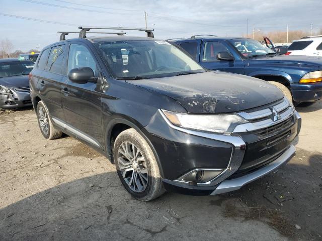 Photo 3 VIN: JA4AD2A34HZ049233 - MITSUBISHI OUTLANDER 