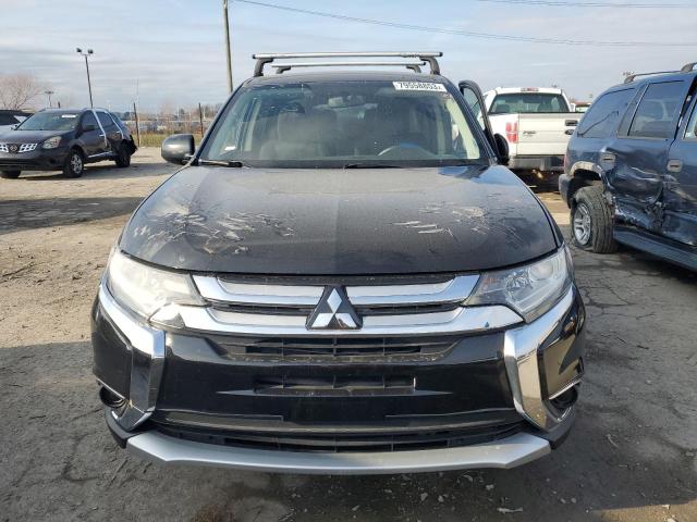 Photo 4 VIN: JA4AD2A34HZ049233 - MITSUBISHI OUTLANDER 