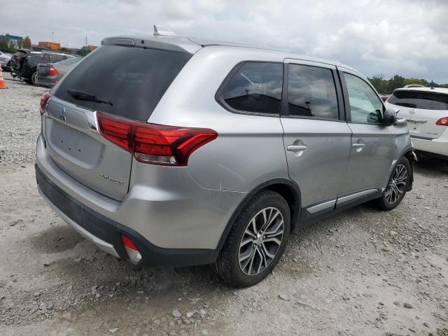 Photo 2 VIN: JA4AD2A34JJ001123 - MITSUBISHI OUTLANDER 