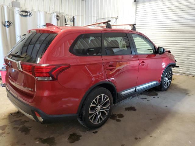 Photo 2 VIN: JA4AD2A34JZ006713 - MITSUBISHI OUTLANDER 