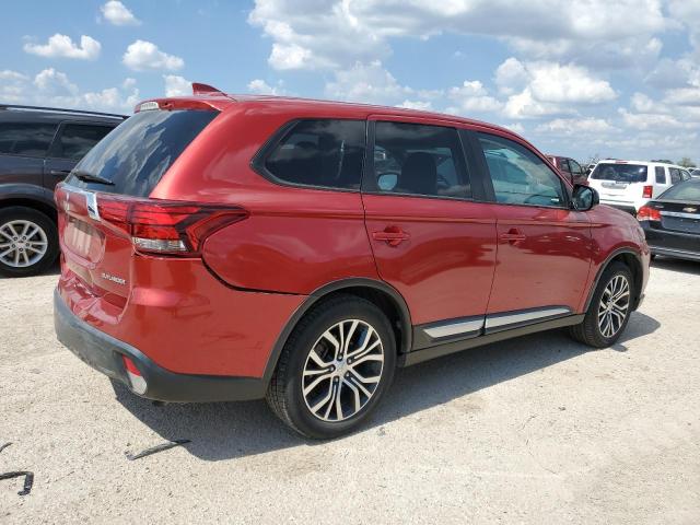 Photo 2 VIN: JA4AD2A34JZ054373 - MITSUBISHI OUTLANDER 