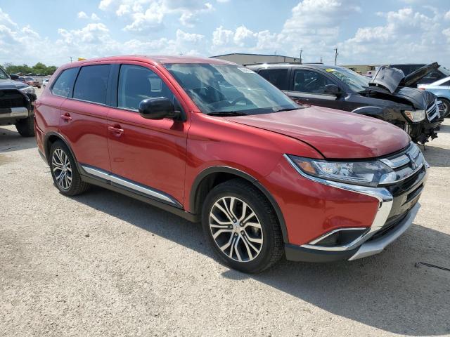 Photo 3 VIN: JA4AD2A34JZ054373 - MITSUBISHI OUTLANDER 