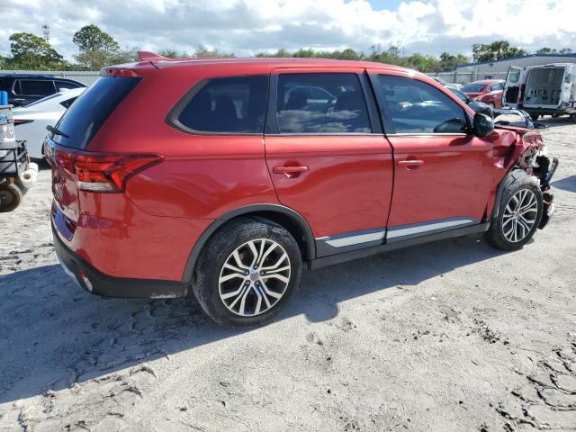 Photo 2 VIN: JA4AD2A34JZ055832 - MITSUBISHI OUTLANDER 