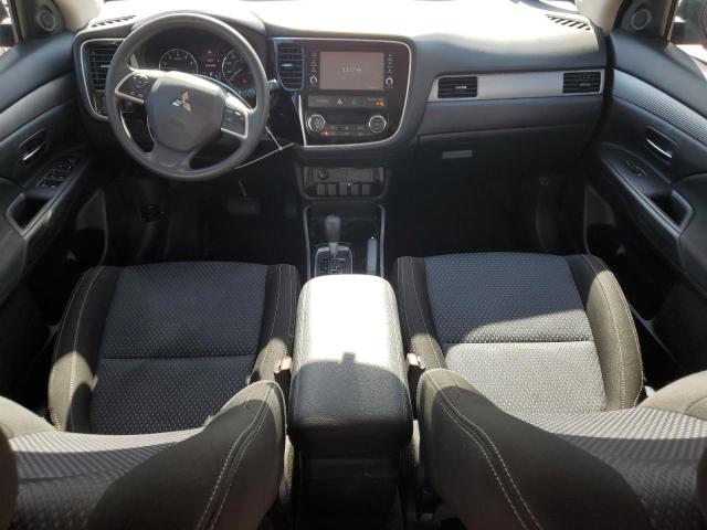 Photo 7 VIN: JA4AD2A34JZ055832 - MITSUBISHI OUTLANDER 