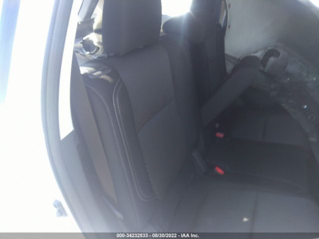 Photo 7 VIN: JA4AD2A34KZ055959 - MITSUBISHI OUTLANDER 