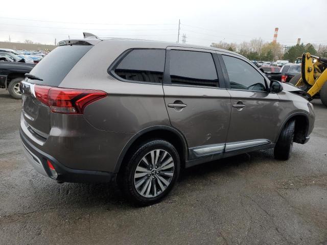 Photo 2 VIN: JA4AD2A34LZ037477 - MITSUBISHI OUTLANDER 