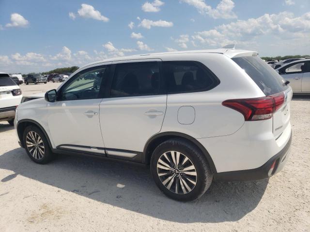 Photo 1 VIN: JA4AD2A34LZ048673 - MITSUBISHI OUTLANDER 