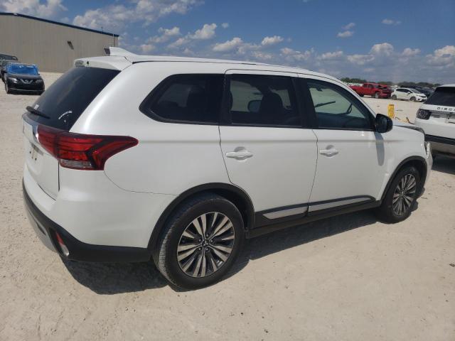 Photo 2 VIN: JA4AD2A34LZ048673 - MITSUBISHI OUTLANDER 