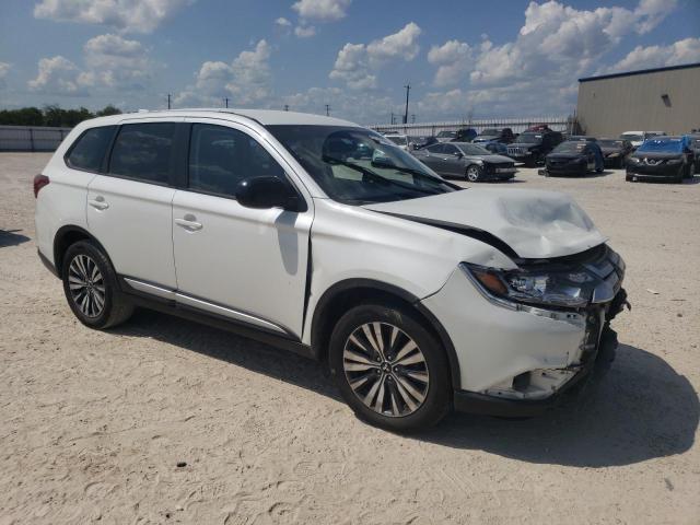 Photo 3 VIN: JA4AD2A34LZ048673 - MITSUBISHI OUTLANDER 