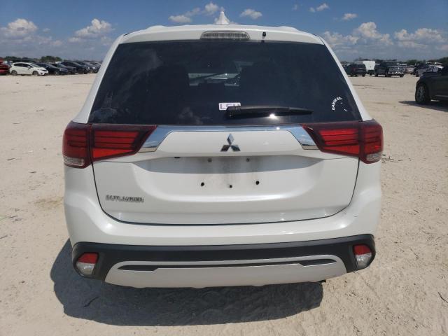 Photo 5 VIN: JA4AD2A34LZ048673 - MITSUBISHI OUTLANDER 