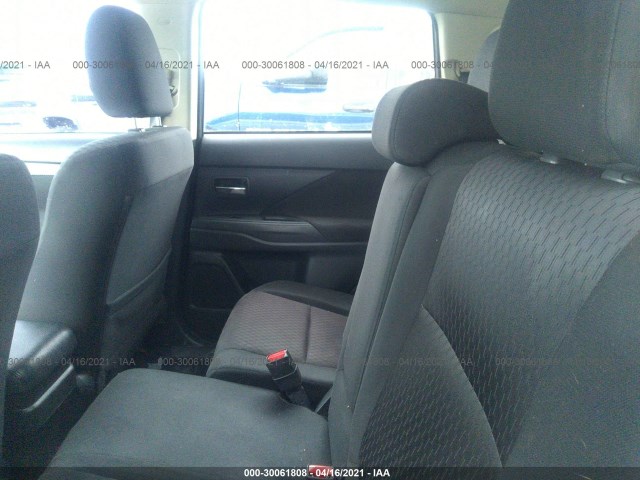 Photo 7 VIN: JA4AD2A35EZ004782 - MITSUBISHI OUTLANDER 